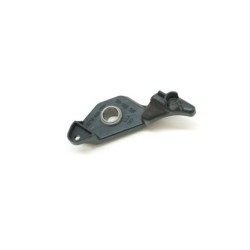 BMW E60 E61 Pata De Faro Derecha 63126941478 STARKLIPS