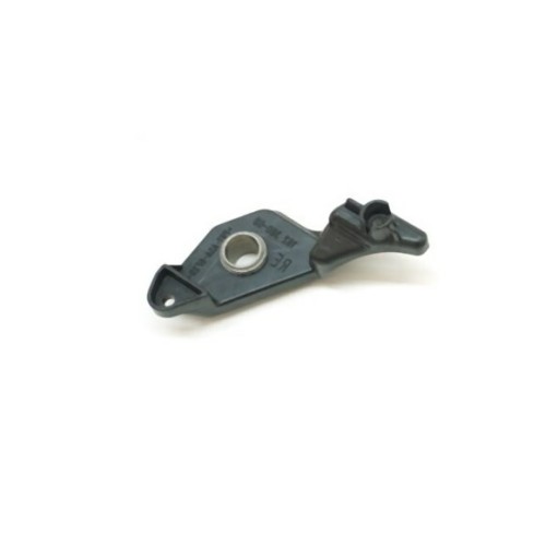 BMW E60 E61 Pata De Faro Izquierda 63126941478 STARKLIPS