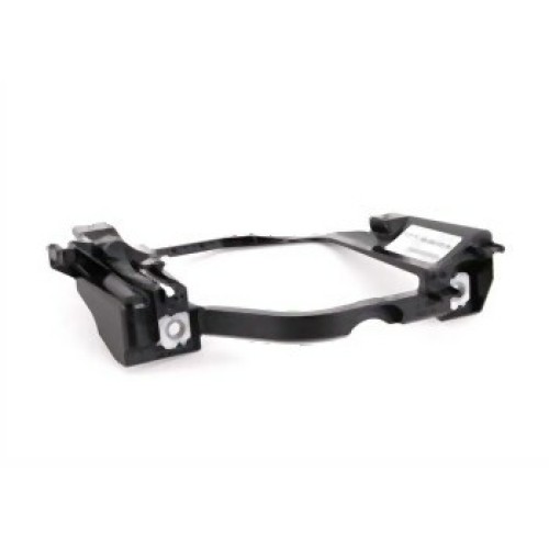 BMW E60 E61 Pata De Faro Izquierda 63126936089