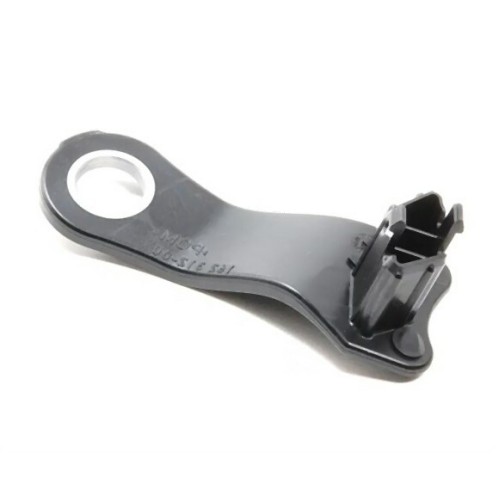 BMW E60 E61 Soporte Faro Derecho 63126949634