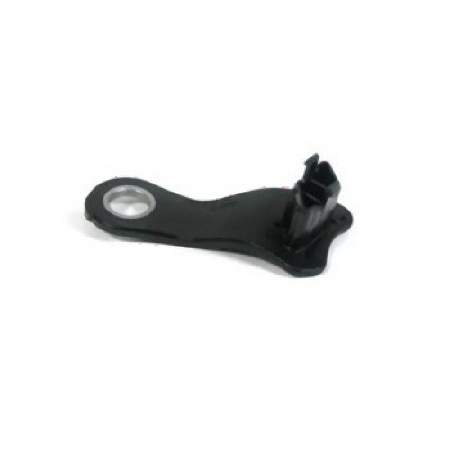 BMW E60 E61 Soporte Faro Izquierdo 63126949633