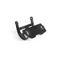 BMW E60 E61 Faro Lavadora Aspersor Cubierta Pierna Derecha 51117060586