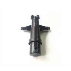 BMW E60 E61 Lavafaros Telescopio Izquierdo 61677038415