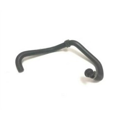 BMW E60 E61 Manguera de servofreno 34337809848
