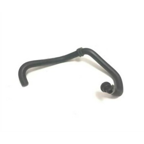 BMW E60 E61 Manguera de servofreno 34337809848