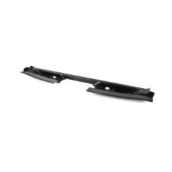 BMW E60 E61 Conducto de aire superior 51717050650