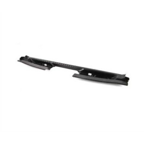 BMW E60 E61 Conducto de aire superior 51717050650
