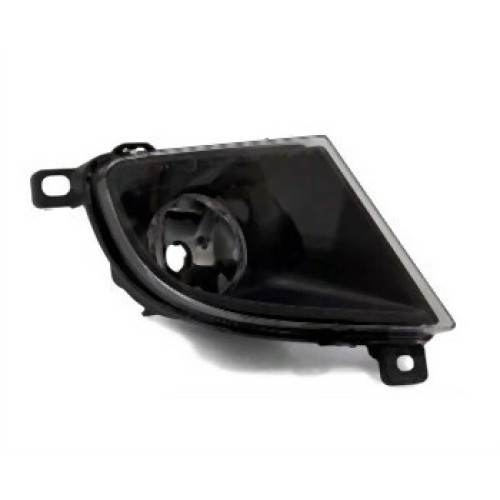 BMW E60 E61 LCI Faro Antiniebla Derecho 63177177712 TANQUE