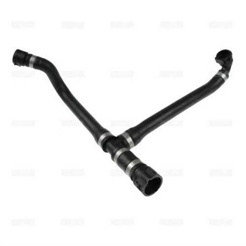 Manguera Depósito Agua Radiador BMW E60 E61 M47N 17127787454 RAPRO