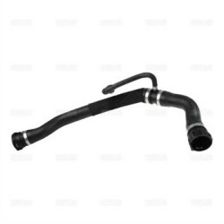 BMW E60 E61 M47N2 Manguera Superior Radiador 17127787448 RAPRO BMW E60 E61 M47N2 Manguera Superior Radiador 17127787448 RAPRO