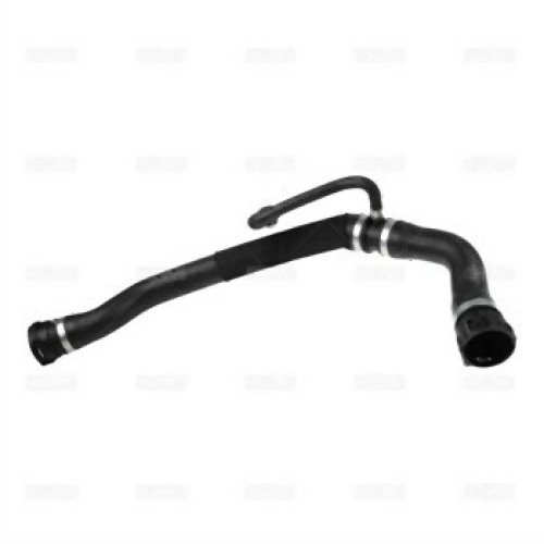 BMW E60 E61 M47N2 Manguera Superior Radiador 17127787448 RAPRO