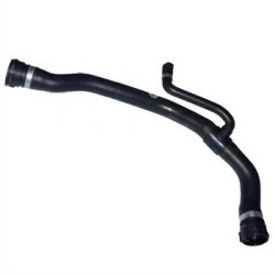 BMW E60 E61 M47N2 Manguera superior del radiador 17127787448 YILDIZ BMW E60 E61 M47N2 Manguera superior del radiador 17127787448 YILDIZ