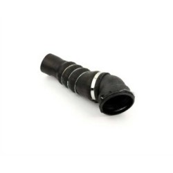 BMW E60 E61 M47N2 Manguera Turbo Derecha 11617808416 TRUCKTEC