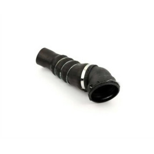 BMW E60 E61 M47N2 Manguera Turbo Derecha 11617808416 TRUCKTEC