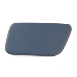BMW E60 E61 M5 Parachoques Cubierta Lavadora De Faros Derecha 51117898152