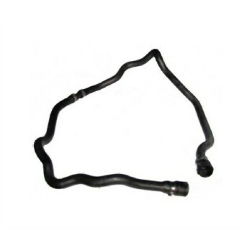 Manguera de agua del motor BMW E60 E61 M54 17127519259 YILDIZ