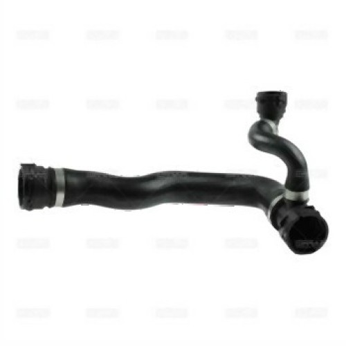 Manguito Superior Radiador BMW E60 E61 M54 17127519256 RAPRO