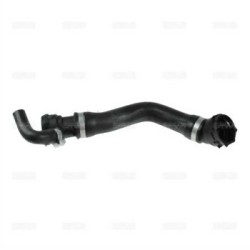 BMW E60 E61 M57N Manguera Superior Radiador 17127789723 RAPRO BMW E60 E61 M57N Manguera Superior Radiador 17127789723 RAPRO