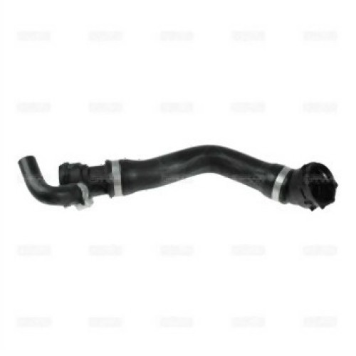 BMW E60 E61 M57N Manguera Superior Radiador 17127789723 RAPRO