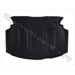 Carcasa inferior del motor BMW E60 E61 51717033761