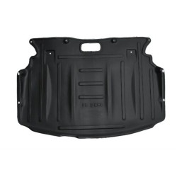Carcasa inferior del motor BMW E60 E61 51717033761