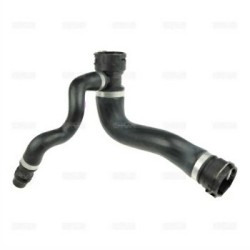 BMW E60 E61 N47 Manguera Superior Radiador 17127521777 RAPRO BMW E60 E61 N47 Manguera Superior Radiador 17127521777 RAPRO