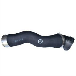 Manguera Turbo BMW para E60 E61 N47 11617803747 YILDIZ
