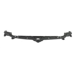 BMW E60 E61 Panel inferior delantero 51647163462