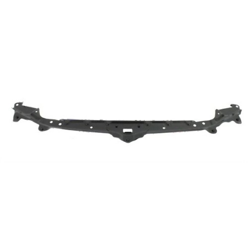 BMW E60 E61 Panel inferior delantero 51647163462