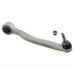 BMW E60 E61 Suspensión Delantera Inferior Derecha 31126768298