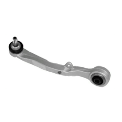 BMW E60 E61 Suspensión Delantera Inferior Derecha 31126768298