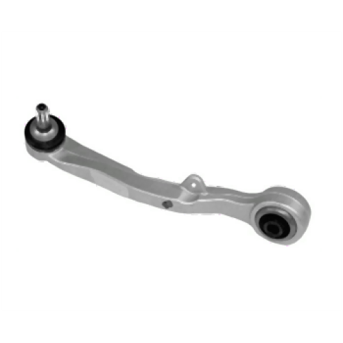 BMW E60 E61 Suspensión Delantera Inferior Derecha 31126768298 AYD