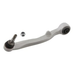 BMW E60 E61 Suspensión Delantera Inferior Izquierda 31126768297