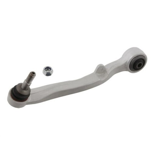 BMW E60 E61 Suspensión Delantera Inferior Izquierda 31126768297