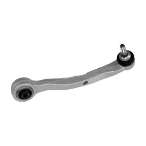 BMW E60 E61 Suspensión Delantera Inferior Izquierda 31126768297