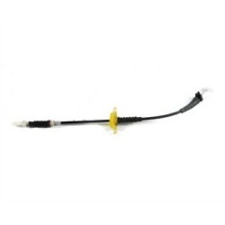 Cable de bloqueo exterior de puerta delantera BMW E60 E61 51217034469