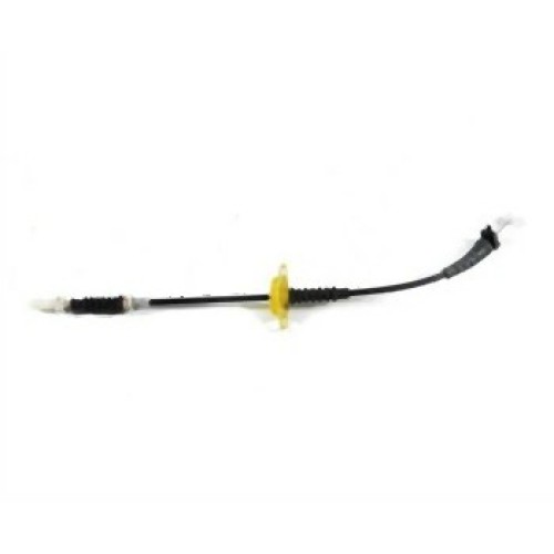 Cable de bloqueo exterior de puerta delantera BMW E60 E61 51217034469