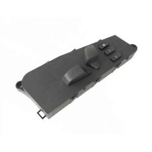 BMW E60 E61 Interruptor de asiento delantero derecho 61316926970