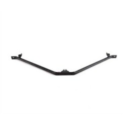 BMW E60 E61 Soporte Panel Delantero 51647033745