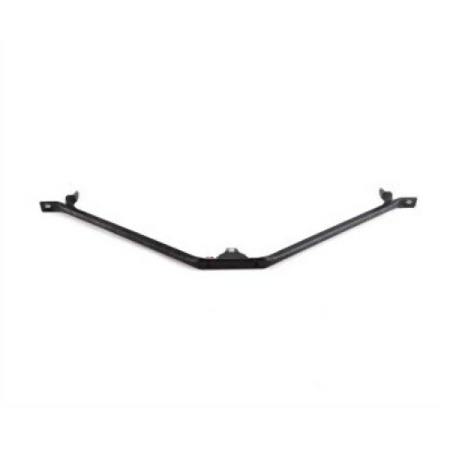 BMW E60 E61 Soporte Panel Delantero 51647033745