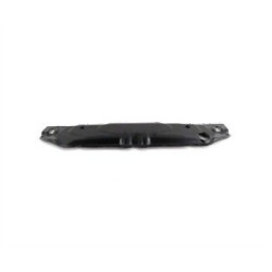 BMW E60 E61 Panel frontal superior 51647033741