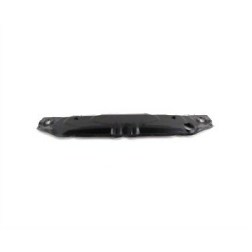 BMW E60 E61 Panel frontal superior 51647033741