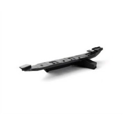 BMW E60 E61 Soporte de parachoques delantero derecho 51117033706