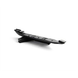BMW E60 E61 Soporte Parachoques Delantero Izquierdo 51117033705