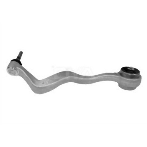 BMW E60 E61 Brazo de control superior delantero derecho 31126774826 TEKNOROT