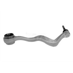 BMW E60 E61 Brazo de control superior delantero izquierdo 31126774825 AYD