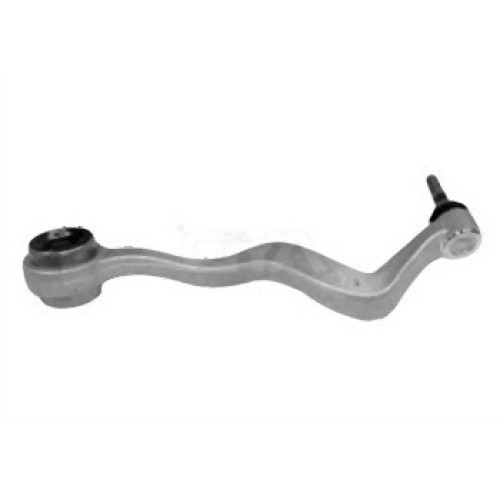 BMW E60 E61 Brazo de control superior delantero izquierdo 31126774825 AYD