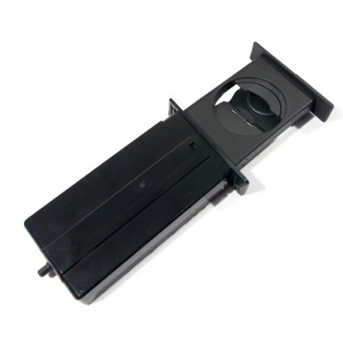 BMW E60 E61 Portavasos Derecho Negro 51459125626 BIMBO