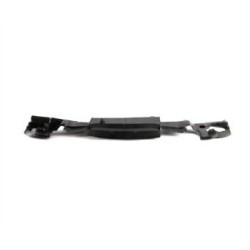 BMW E60 E61 U Baquelita 51717905332