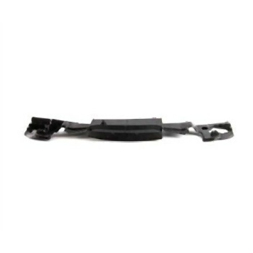 BMW E60 E61 U Baquelita 51717905332